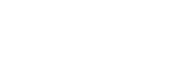 Swiss Medical