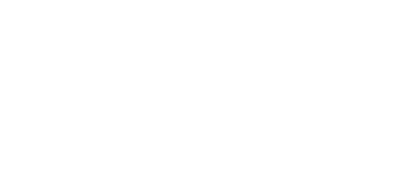 Premedic