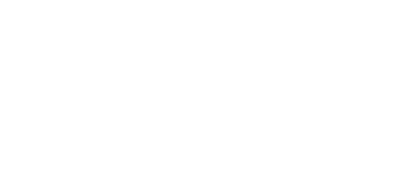 Avalian