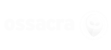 Ossacra