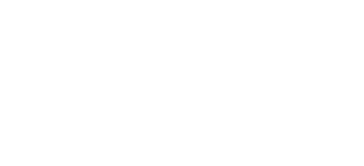 Sanatorio Allende